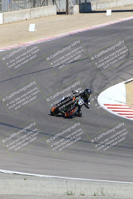 media/Aug-30-2025-TrackDaz (Sat) [[4ed96ed7f4]]/A Group/11am (Turn 5)/